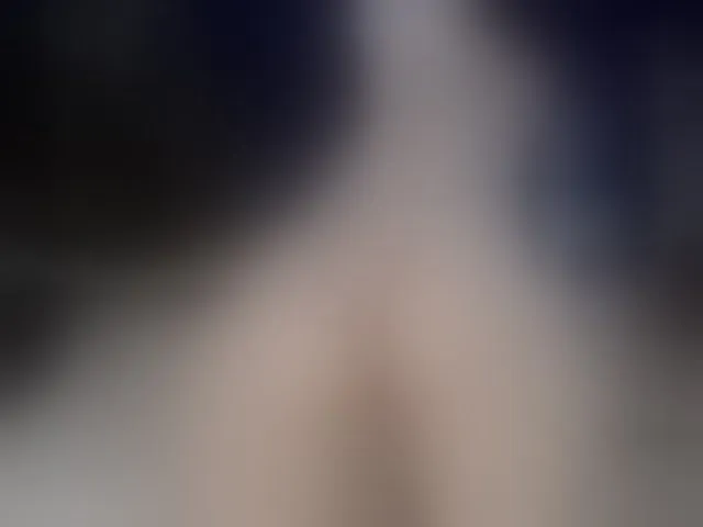 Live sex webcam photo for Mirror-Girl #292546966