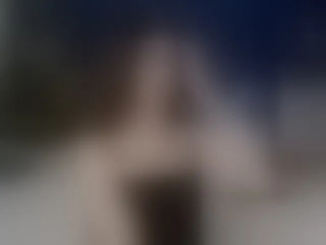 Live sex webcam photo for Mirror-Girl #292552858