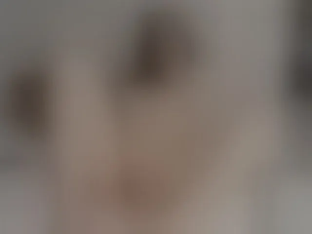 Live sex webcam photo for Mirror-Girl #292564918