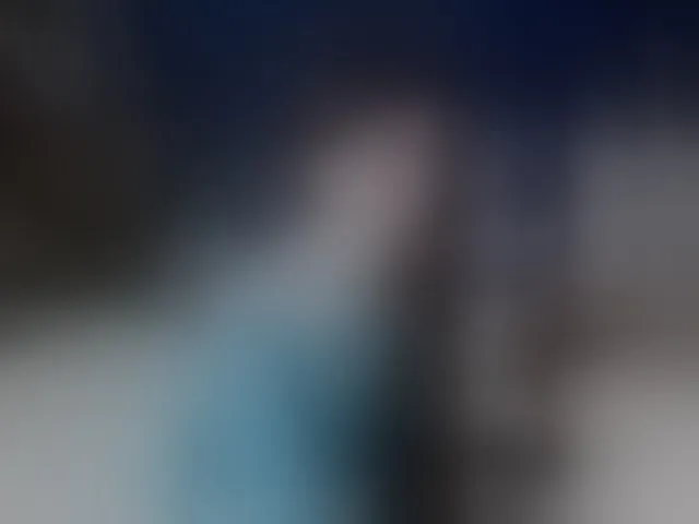 Live sex webcam photo for Mirror-Girl #292650187