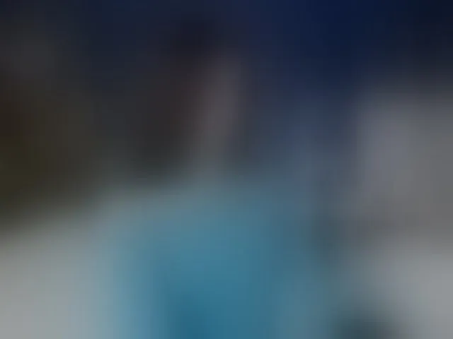 Live sex webcam photo for Mirror-Girl #292689511