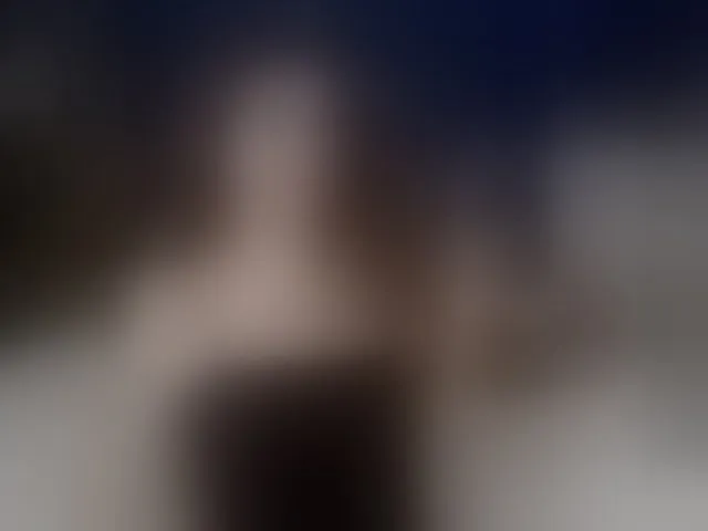 Live sex webcam photo for Mirror-Girl #292763206