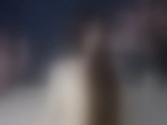 Live sex webcam photo for Mirror-Girl #292856662