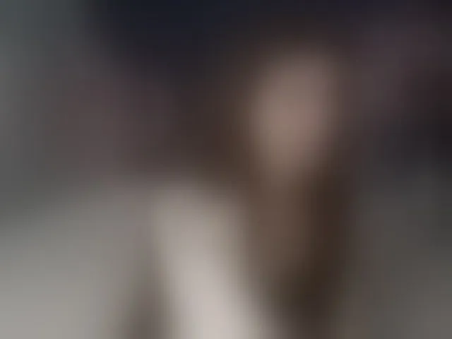 Live sex webcam photo for Mirror-Girl #292931937