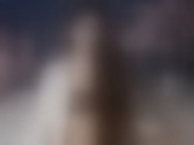 Live sex webcam photo for Mirror-Girl #292961443