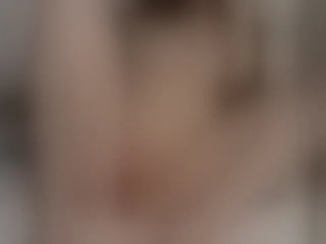 Live sex webcam photo for Mirror-Girl #293060029