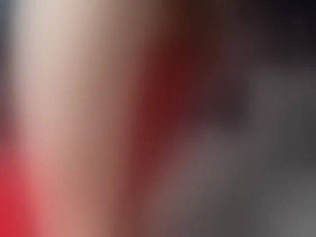 Live sex webcam photo for Mirror-Girl #293106997