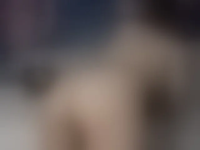 Live sex webcam photo for Mirror-Girl #293131910