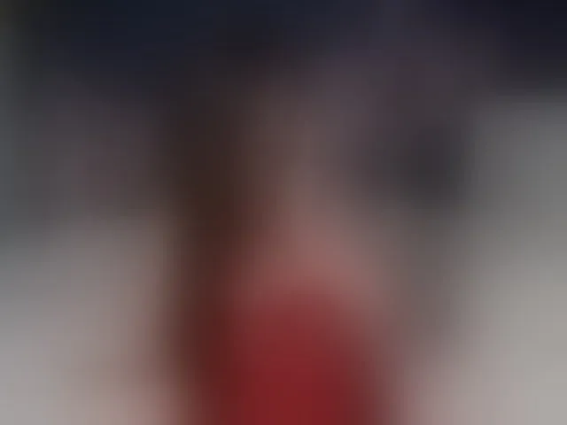 Live sex webcam photo for Mirror-Girl #293160958