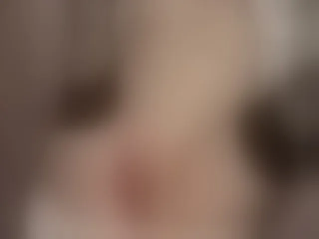 Live sex webcam photo for Mirror-Girl #293185094