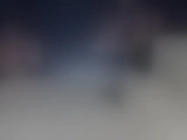 Live sex webcam photo for Mirror-Girl #293192317