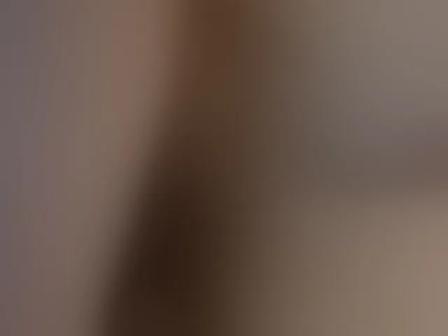 Live sex webcam photo for Mirror-Girl #293280719