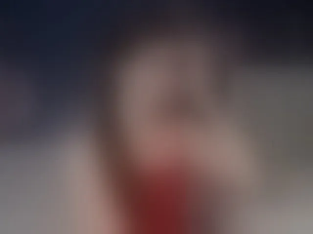 Live sex webcam photo for Mirror-Girl #293301725