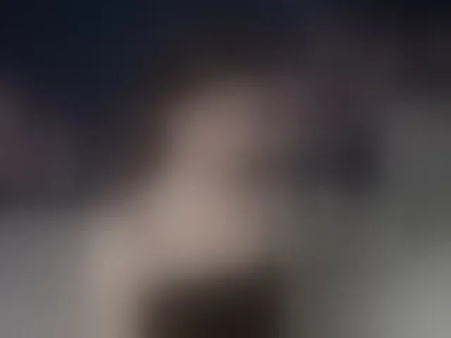 Live sex webcam photo for Mirror-Girl #293605784