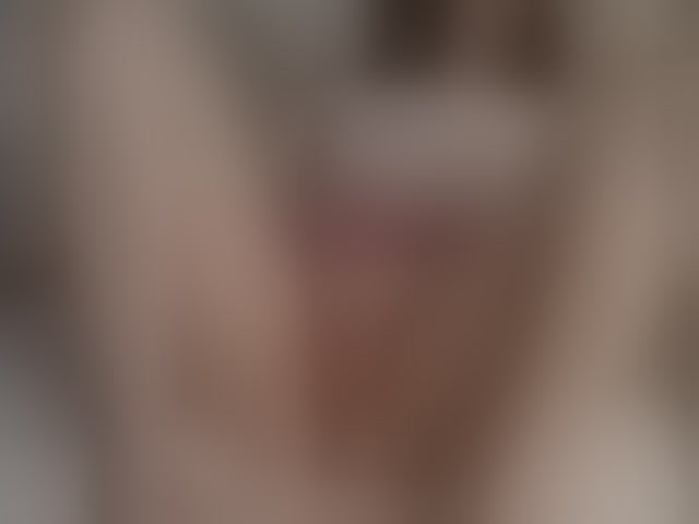 Live sex webcam photo for Mirror-Girl #293647946