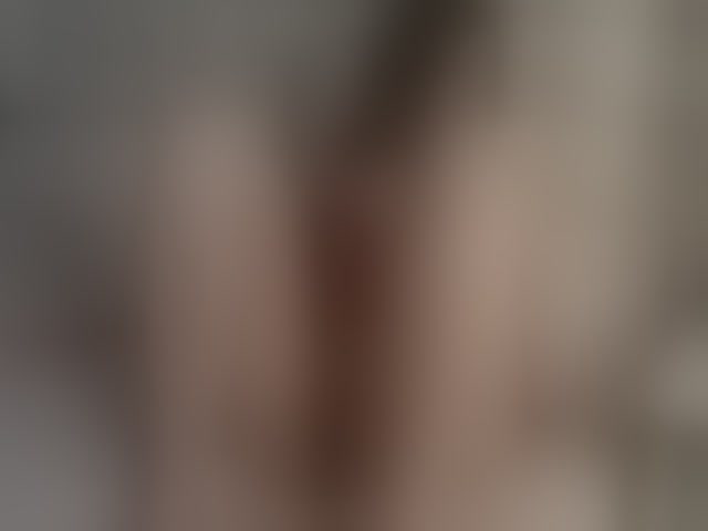 Live sex webcam photo for Mirror-Girl #293668720