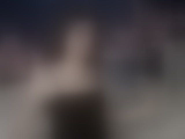 Live sex webcam photo for Mirror-Girl #293721174