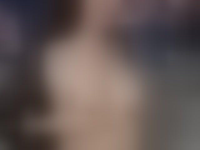 Live sex webcam photo for Mirror-Girl #293746312