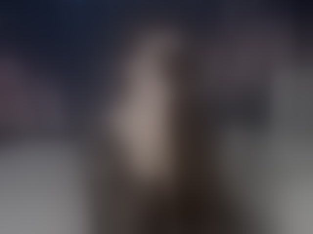Live sex webcam photo for Mirror-Girl #293783414