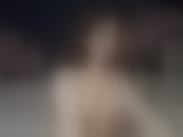 Live sex webcam photo for Mirror-Girl #293795003