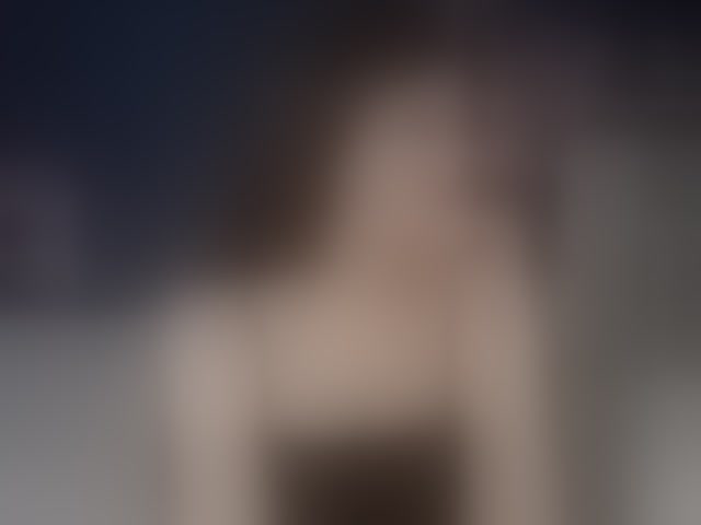 Live sex webcam photo for Mirror-Girl #293929743