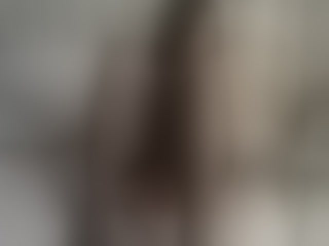 Live sex webcam photo for Mirror-Girl #293958643