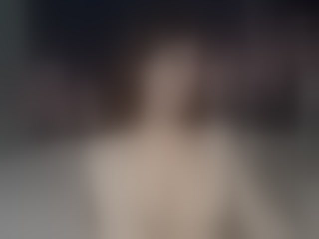 Live sex webcam photo for Mirror-Girl #293978465