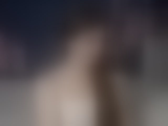 Live sex webcam photo for Mirror-Girl #293991320