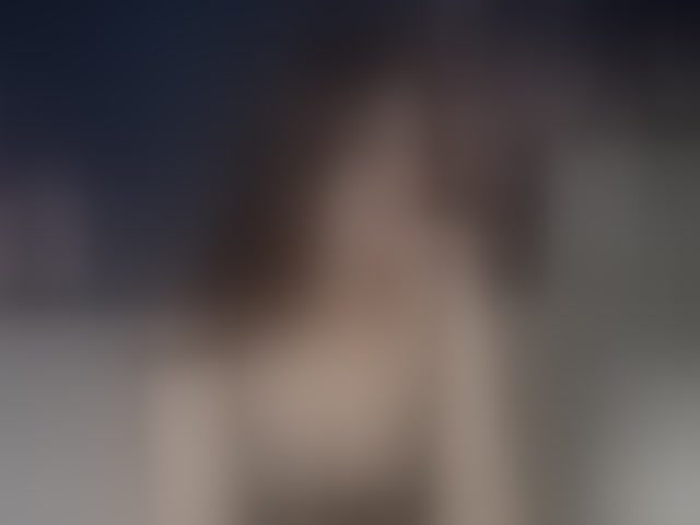 Live sex webcam photo for Mirror-Girl #294021262