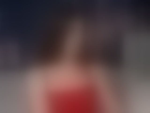 Live sex webcam photo for Mirror-Girl #294045085