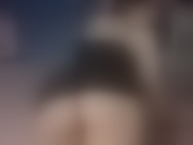 Live sex webcam photo for Mirror-Girl #294058657