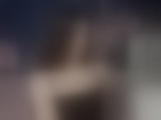 Live sex webcam photo for Mirror-Girl #294105364