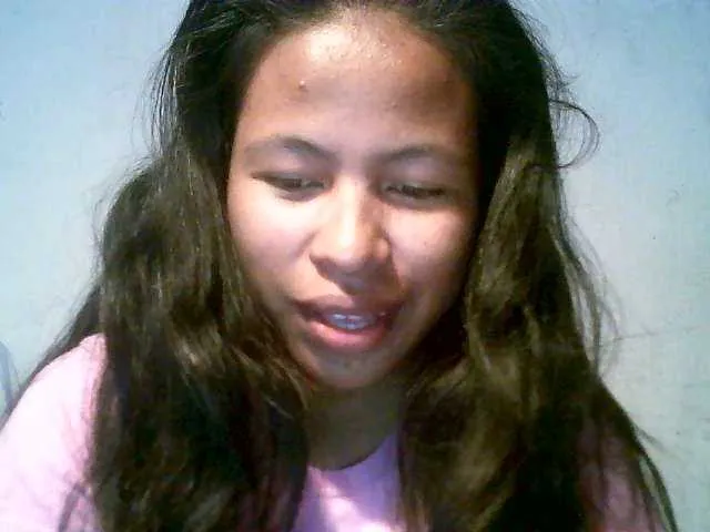 Live sex webcam photo for Miruelle #274076213