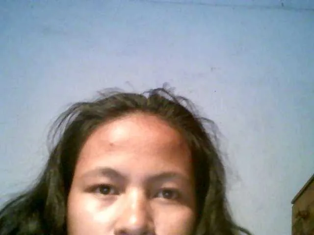 Live sex webcam photo for Miruelle #274078006