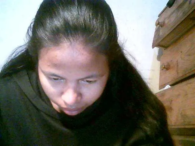 Live sex webcam photo for Miruelle #274097314