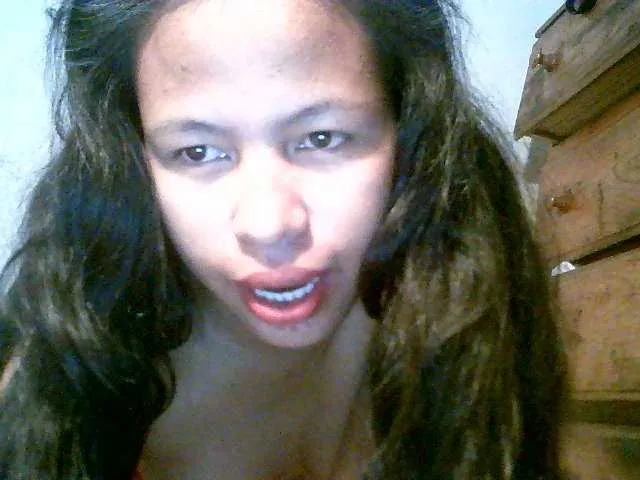 Live sex webcam photo for Miruelle #274102596