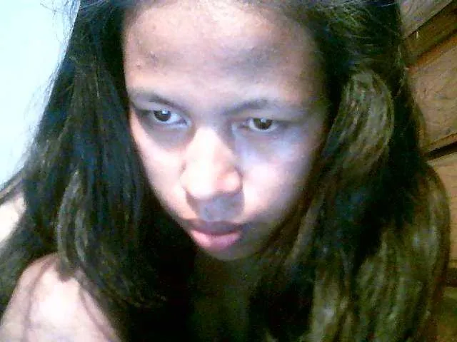 Live sex webcam photo for Miruelle #274104977