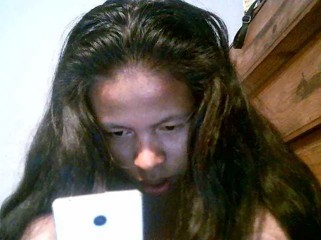 Live sex webcam photo for Miruelle #274113344