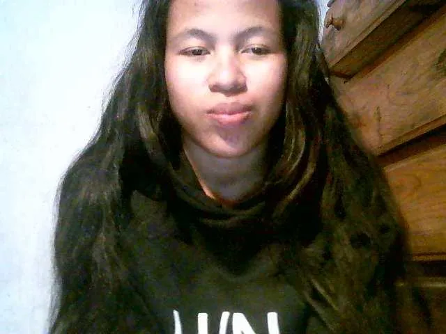 Live sex webcam photo for Miruelle #274115703