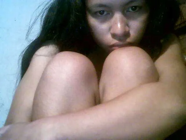 Live sex webcam photo for Miruelle #274125758