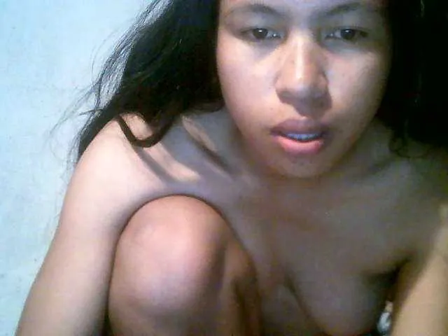 Live sex webcam photo for Miruelle #274128666