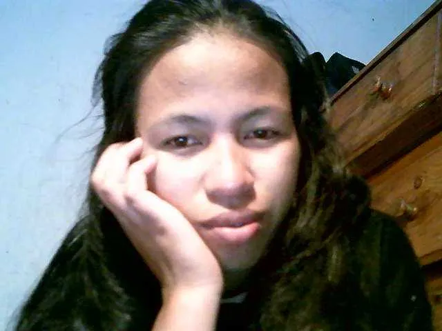 Live sex webcam photo for Miruelle #274140064