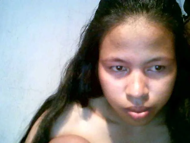 Live sex webcam photo for Miruelle #274145985