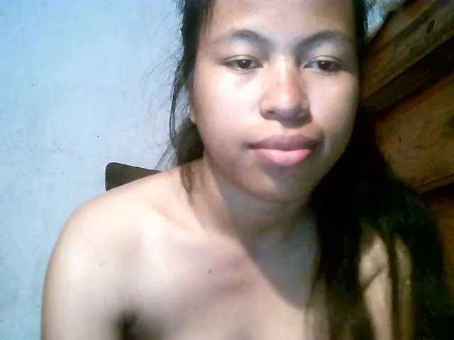 Live sex webcam photo for Miruelle #274163582