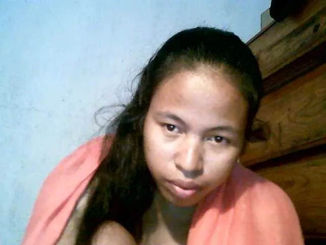 Live sex webcam photo for Miruelle #274195607