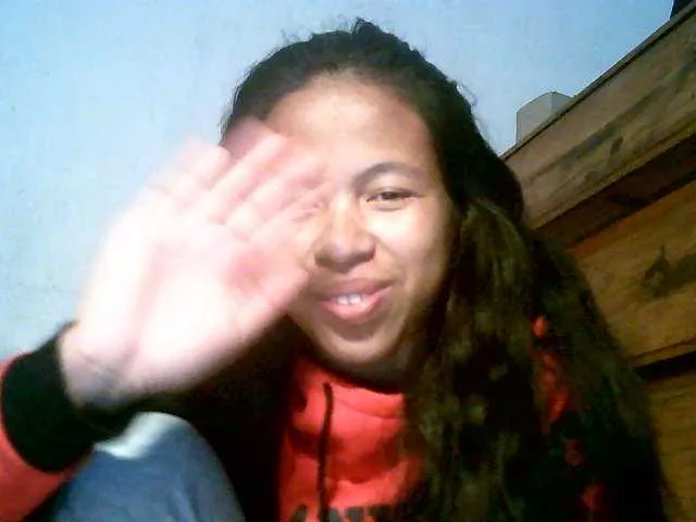 Live sex webcam photo for Miruelle #274198157