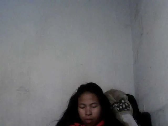 Live sex webcam photo for Miruelle #274206974