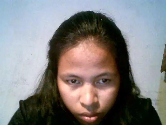 Live sex webcam photo for Miruelle #274248089