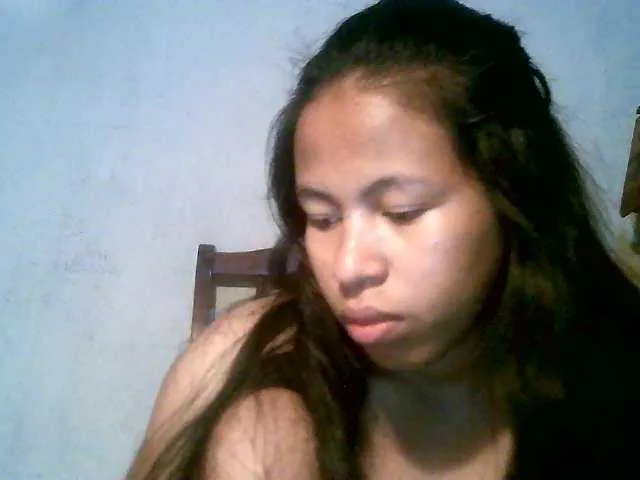 Live sex webcam photo for Miruelle #274256458