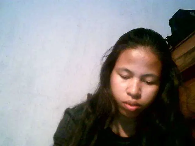 Live sex webcam photo for Miruelle #274267387